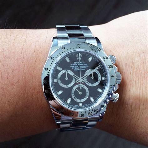 quadrante rolex daytona replica|rolex daytona real vs fake.